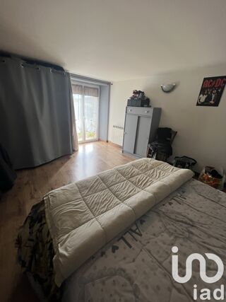  Maison � vendre 9 pi�ces 136 m�