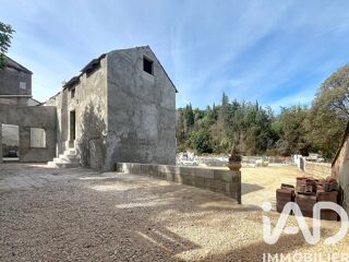  Maison � vendre 4 pi�ces 125 m�