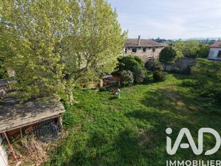  Immeuble � vendre 248 m�
