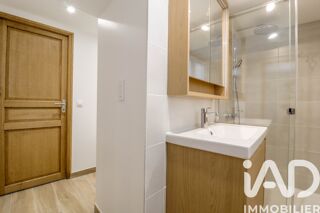  Maison � vendre 3 pi�ces 51 m�