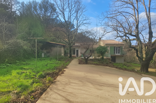  Maison � vendre 5 pi�ces 163 m�