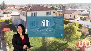  Maison  vendre 5 pices 127 m