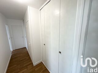  Appartement  vendre 4 pices 80 m
