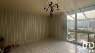  Maison � vendre 5 pi�ces 126 m�