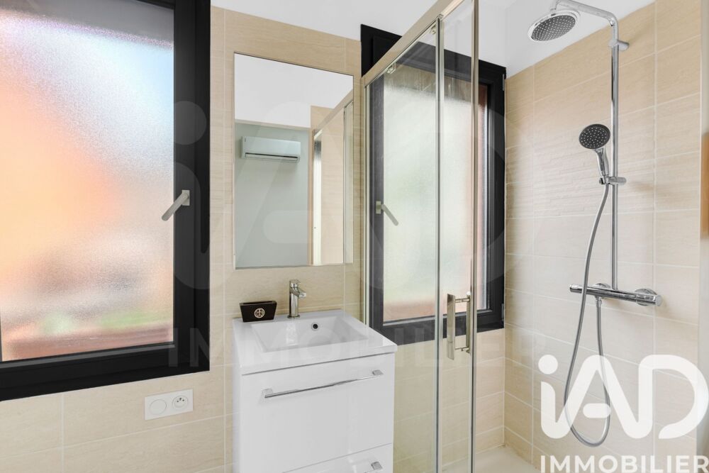 � vendre  Maison Toulouse (31500)