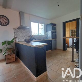  Maison � vendre 5 pi�ces 113 m�