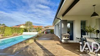  Maison � vendre 4 pi�ces 90 m�