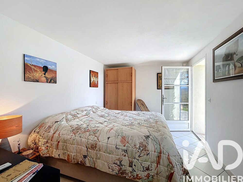 � vendre  Villa Callian (83440)