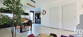  Maison � vendre 6 pi�ces 140 m�