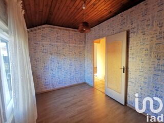  Maison � vendre 4 pi�ces 93 m�