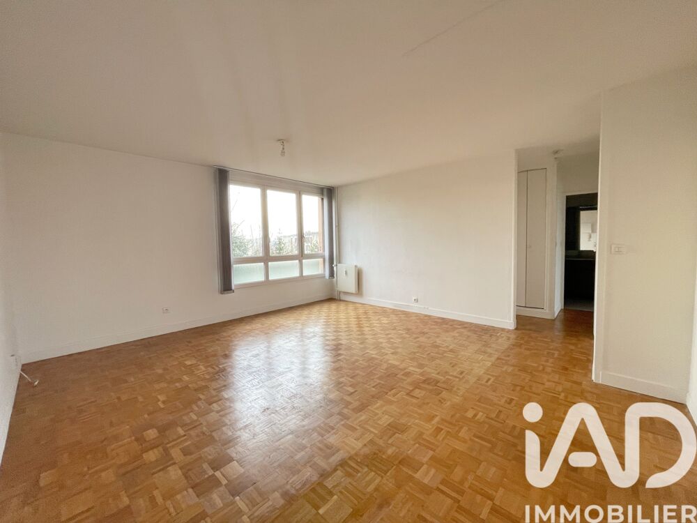 Vente Appartement Vente Appartement 4 pi�ces Compi�gne
