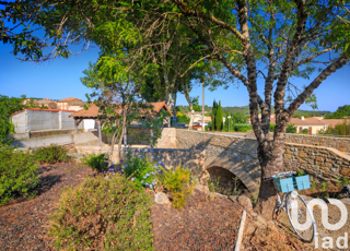  Terrain � vendre 713 m�