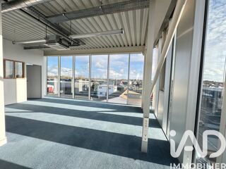  Appartement � louer 2 pi�ces 80 m�