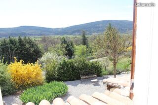  Maison � vendre 4 pi�ces 89 m�