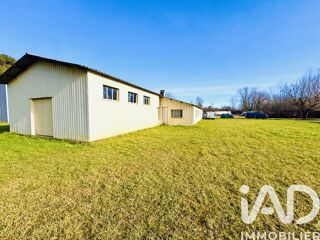  Immeuble � vendre 300 m�