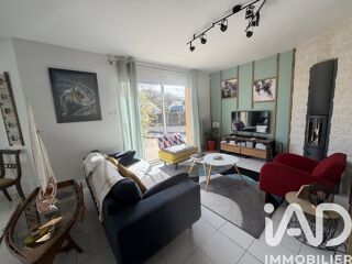  Maison � vendre 6 pi�ces 87 m�