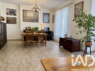  Appartement � vendre 5 pi�ces 105 m�