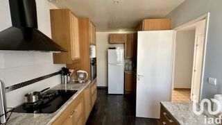  Maison � vendre 5 pi�ces 101 m�