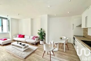  Appartement � vendre 3 pi�ces 71 m�