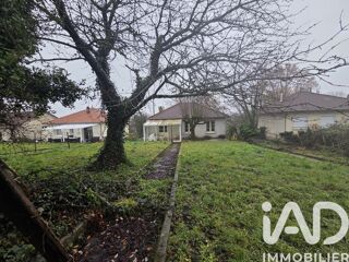  Maison � vendre 4 pi�ces 86 m�