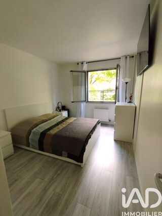  Appartement � vendre 3 pi�ces 61 m�