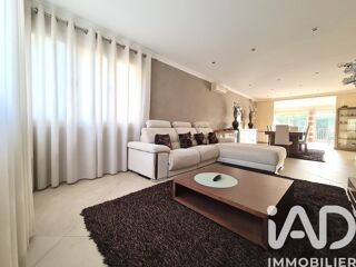  Maison � vendre 9 pi�ces 160 m�