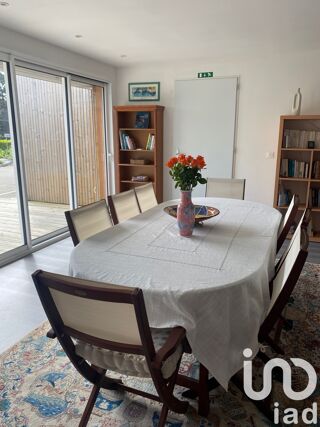  Maison  vendre 3 pices 76 m