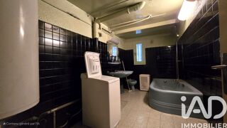  Maison � vendre 4 pi�ces 100 m�