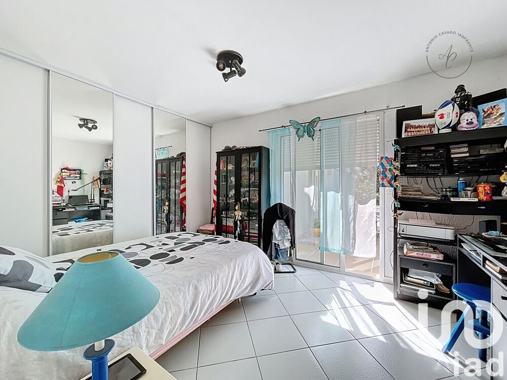 � vendre  Maison Le Grau d'Agde (34300)