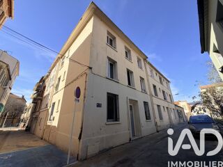  Immeuble � vendre 180 m�