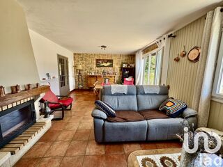  Maison � vendre 5 pi�ces 98 m�