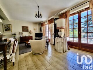  Maison  vendre 6 pices 125 m