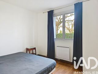  Appartement � vendre 3 pi�ces 50 m�