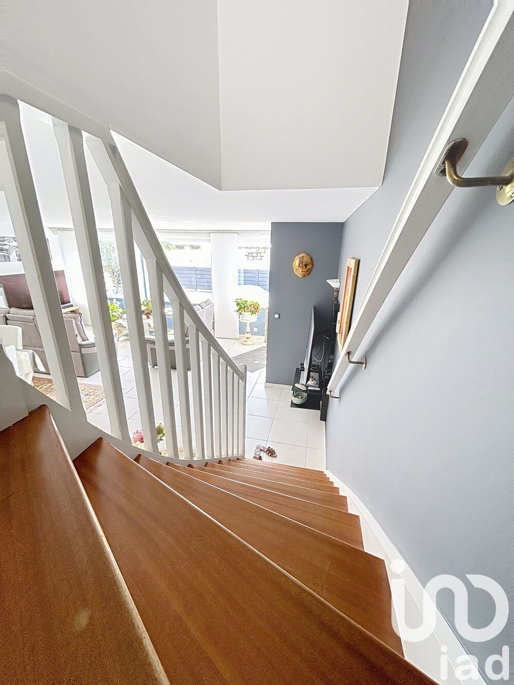  vendre  Maison Saint-Brevin-les-Pins (44250)