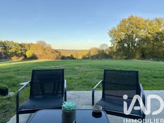  Maison � vendre 5 pi�ces 124 m�