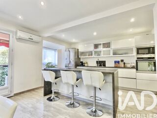  Appartement � vendre 4 pi�ces 98 m�