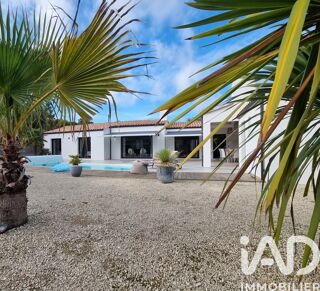  Maison � vendre 6 pi�ces 150 m�