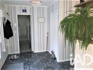  Maison � vendre 6 pi�ces 213 m�