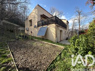 Maison � vendre 5 pi�ces 144 m�