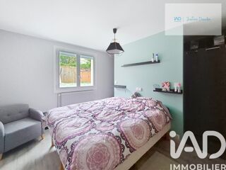  Maison � vendre 7 pi�ces 120 m�