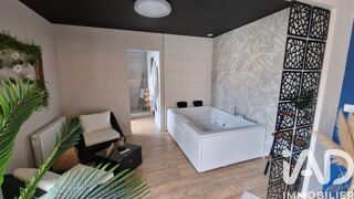  Maison � vendre 2 pi�ces 67 m�