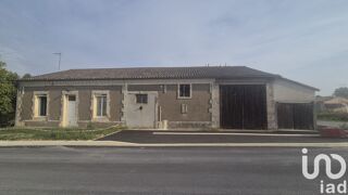  Terrain � vendre 6584 m�