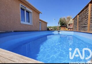  Maison � vendre 5 pi�ces 105 m�