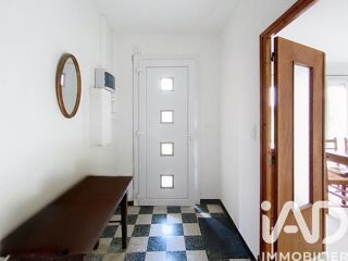  Maison � vendre 4 pi�ces 86 m�