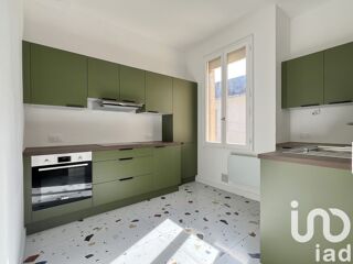  Appartement � vendre 4 pi�ces 141 m�