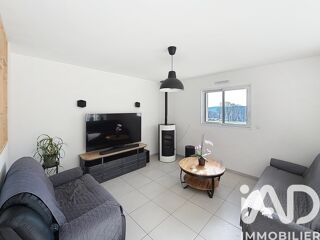  Maison � vendre 5 pi�ces 136 m�