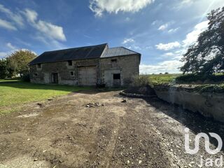  Maison � vendre 10 pi�ces 240 m�