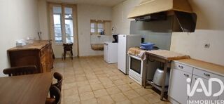  Maison � vendre 4 pi�ces 110 m�