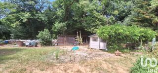  Maison � vendre 7 pi�ces 180 m�