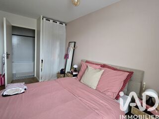  Appartement � vendre 2 pi�ces 42 m�